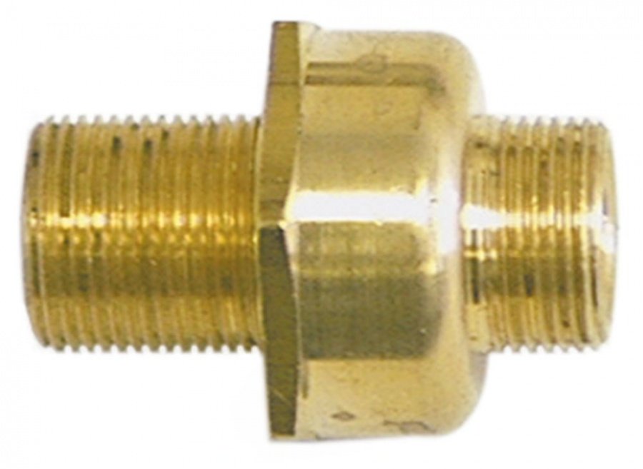 nozzle holder