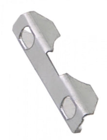 Colier brida pentru montare pe teava - 101351