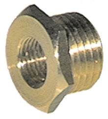 nozzle holder