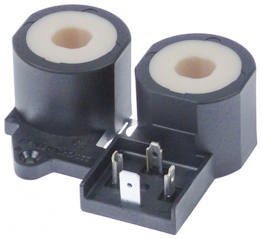 Bobina 230V, 50Hz  pentru Tandem - 101379