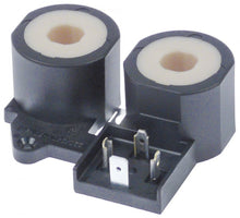 Bobina 230V, 50Hz  pentru Tandem - 101379