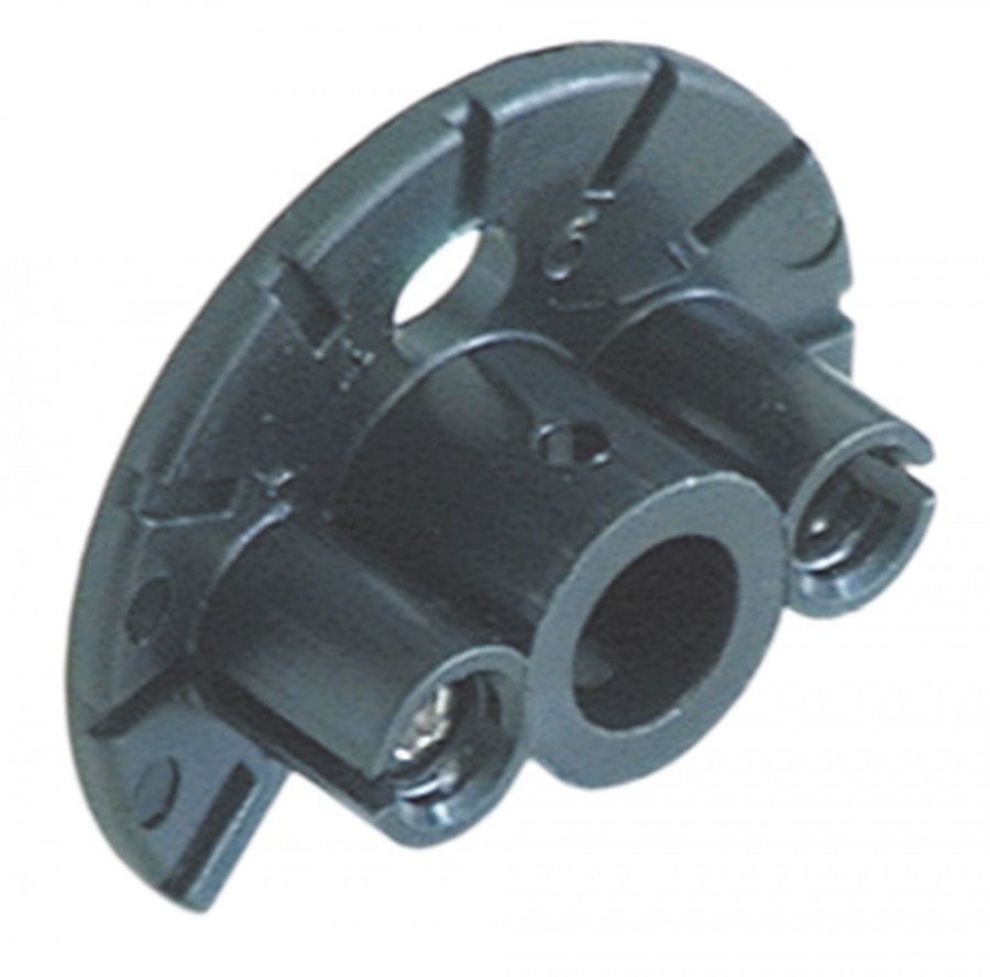 Adaptor pentru seria 630 Eurosit - 101392