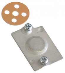 blank plate LPG suitable for ROBERTSHAW
