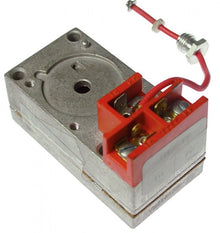 operator suitable for HONEYWELL supply Operator millivolt - 101408