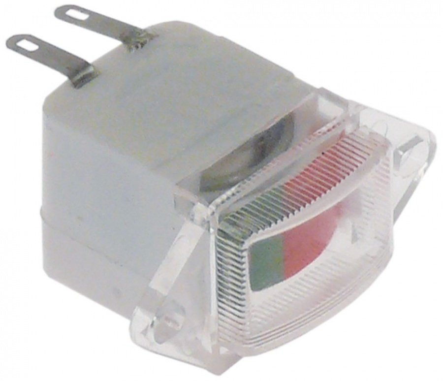 Indicator - 101410