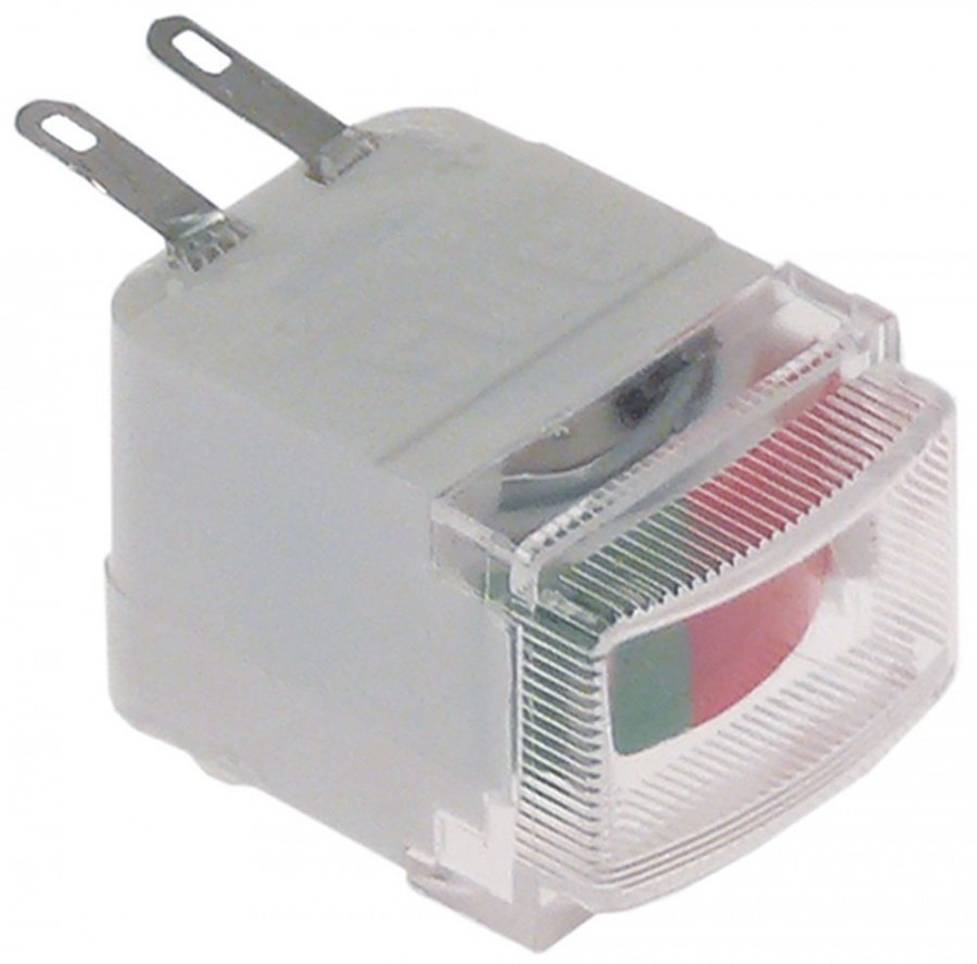 Indicator termocupla - 101414