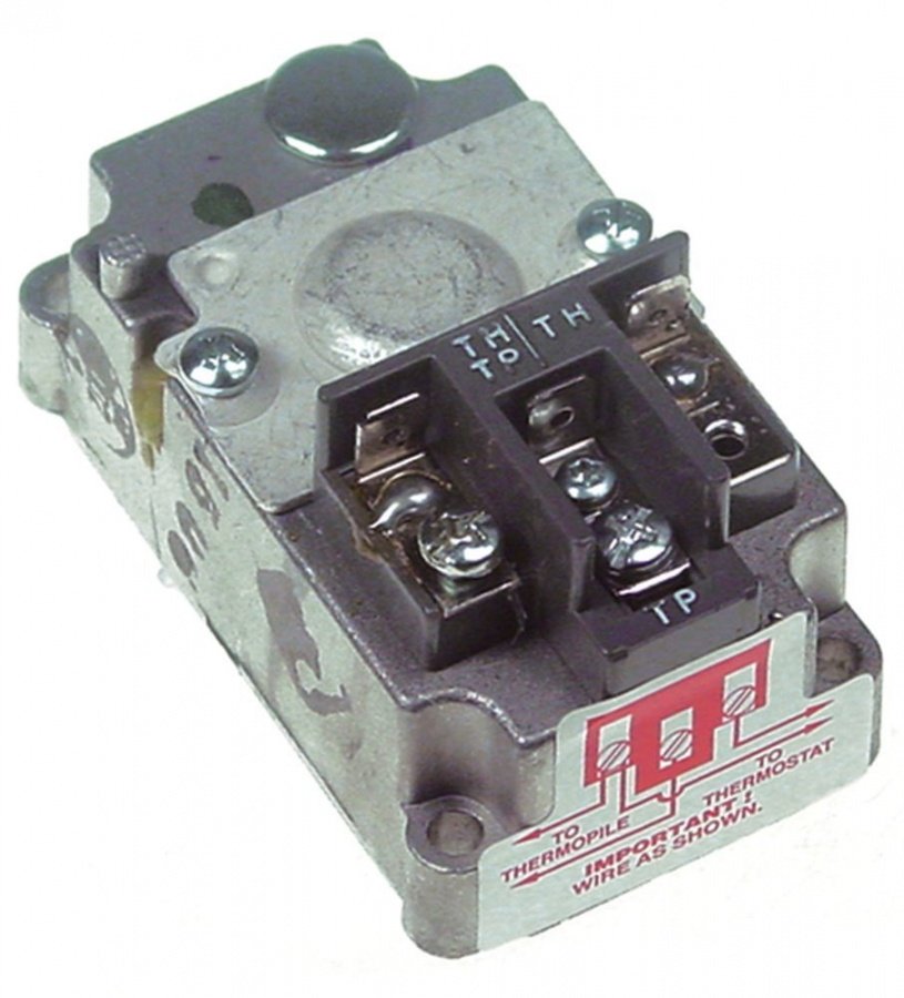 Operator GPL 705-50A 82952 - 101421
