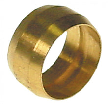 Inel de etansare, bicon, interior ø 14 mm, L 9 mm - 101428