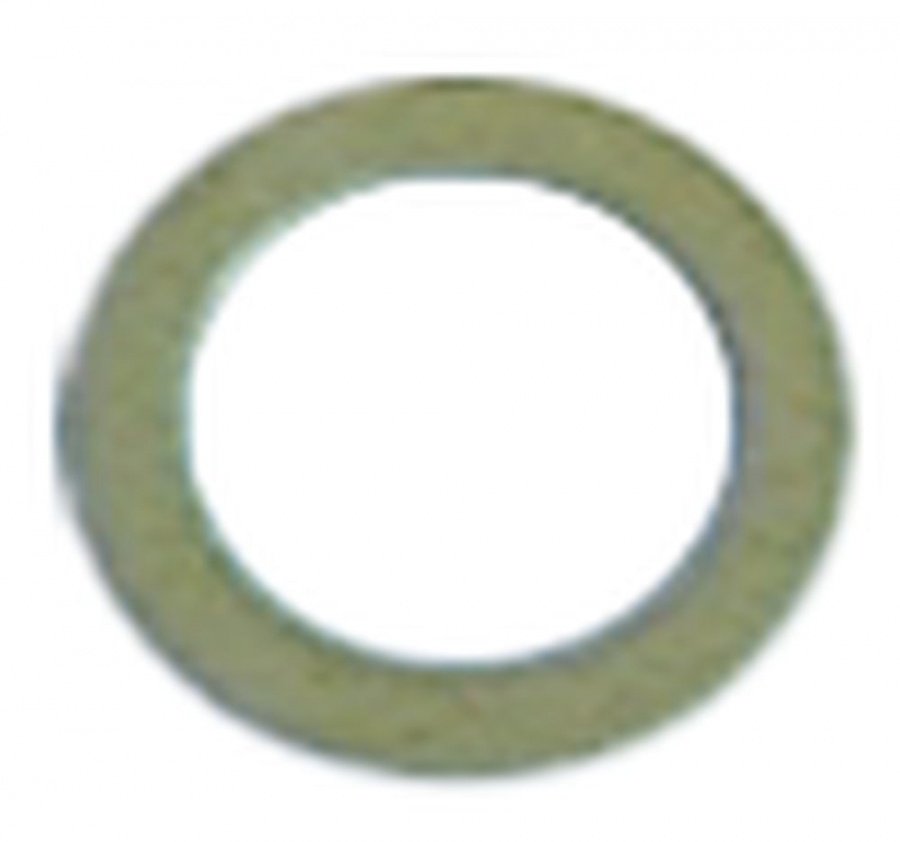 Disc 8,8 x 12,5 mm - 101445