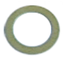Disc 8,8 x 12,5 mm - 101445