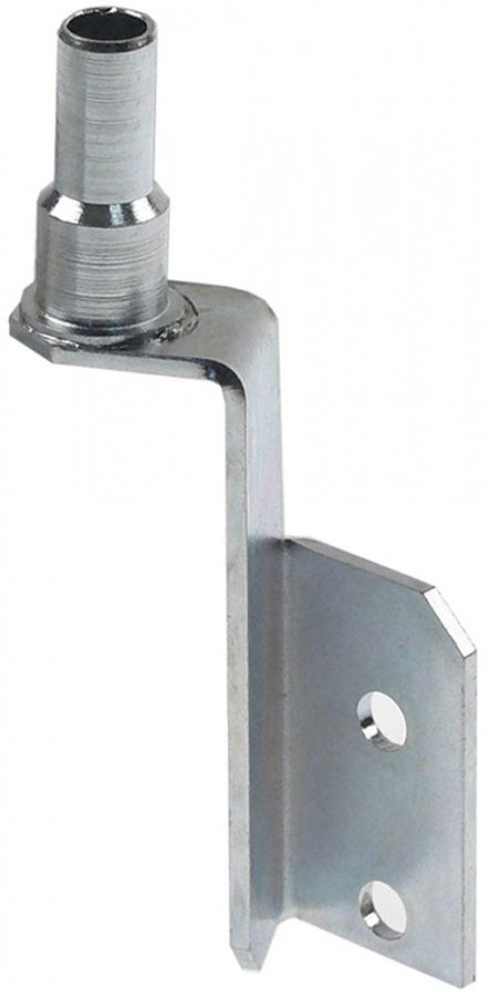 Suport electrod pentru arzator de tip C/D - 101452