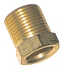 Niplu de fixare electrod - 101454