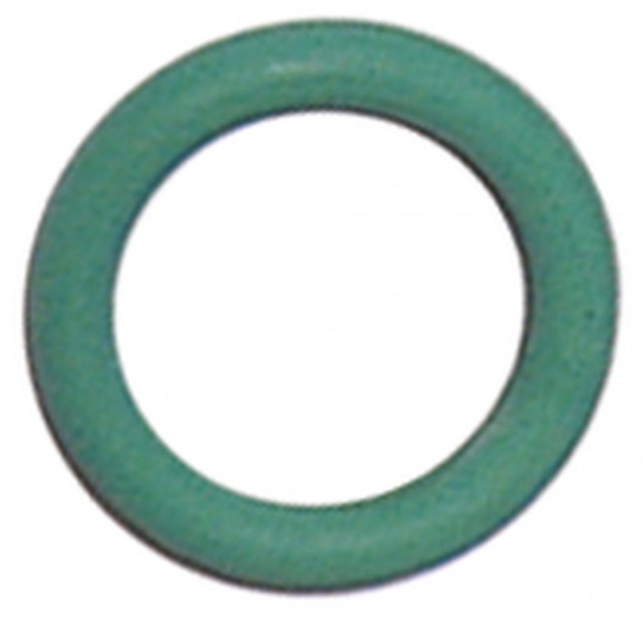 Garnitura oring grosime ø 2,62 mm, diam. int. ø 12,37 mm - 101460
