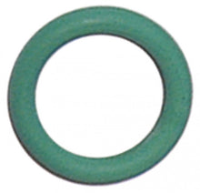 Garnitura oring grosime ø 2,62 mm, diam. int. ø 12,37 mm - 101460