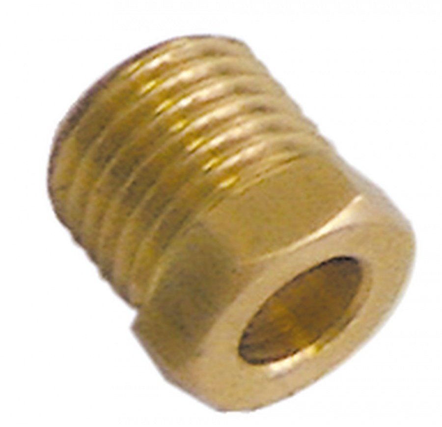 Niplu M14x1,5 pentru teava ø 8mm - 101466