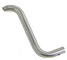 Parte superioara arzator pilot serie 100 - 101480