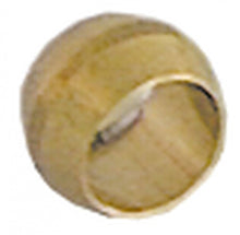 Inel de etansare - bicon, interior ø 6,5 mm - 101481