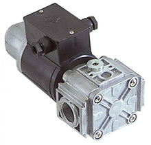 Electrovalva de gaz BRAHMA 63AQ0626, ¾", 230V, P. max 0,3 bar, L 96mm, bobina 13932000 - 101490