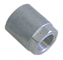 Piulita de aluminiu - Cod 101499