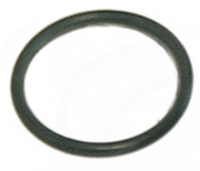 Garnitura oring - 101502