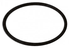 Oring EPDM, grosime 2mm, int ø 32mm - 101503