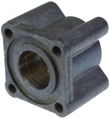 Flansa 1/2" - 101506