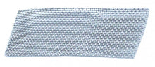 Plasa arzator 41x16 mm - 101511