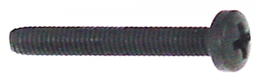 Surub cu cap cruce, filet M4, lungime filet L 23 mm - 101517