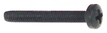 Surub cu cap cruce, filet M4, lungime filet L 23 mm - 101517