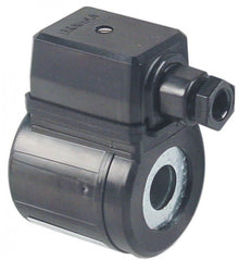 Bobina electrovalva BRAHMA 230V, 20 VA, ø 16,5 mm, tip 13742002 - 101521