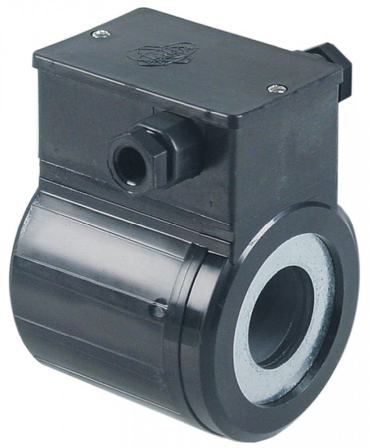 Bobina Electrovalva BRAHMA 230V, 33 VA bobina tip 13932000 - 101523