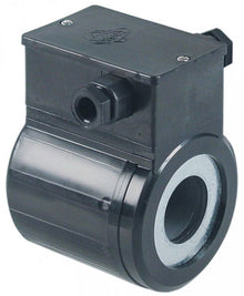 Bobina Electrovalva BRAHMA 230V, 33 VA bobina tip 13932000 - 101523