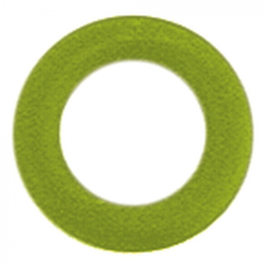 Oring Viton int ø 4,48mm, grosime 1,78mm - 101526