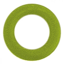 Oring Viton int ø 4,48mm, grosime 1,78mm - 101526