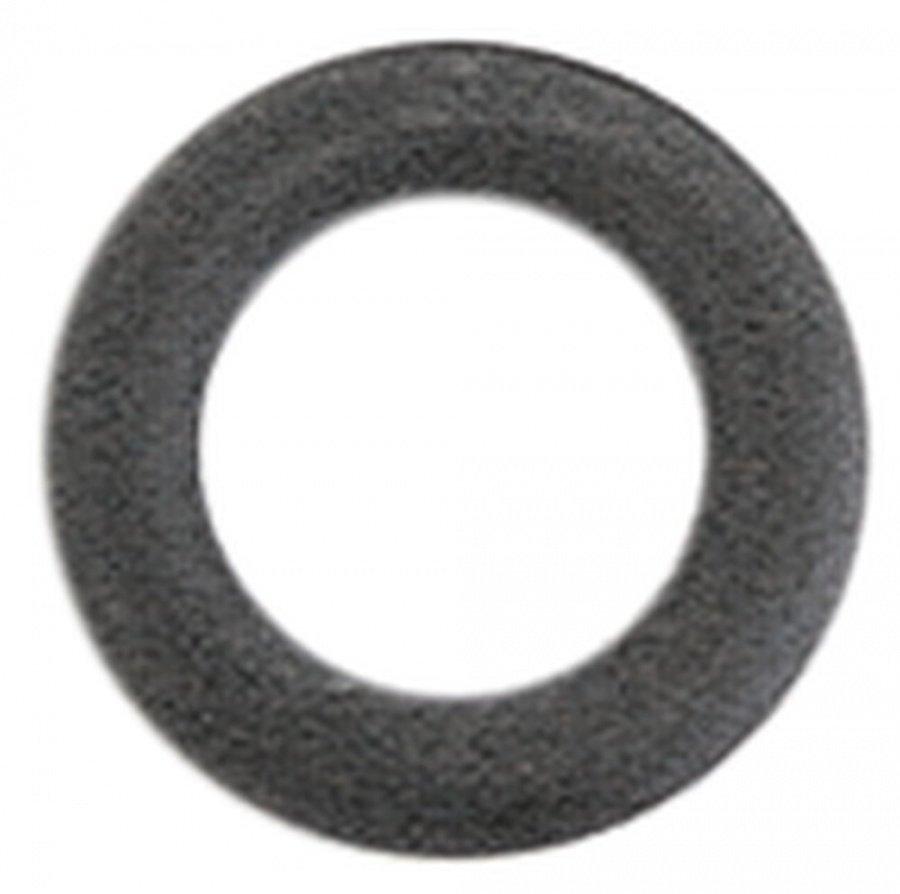 Oring Viton grosime 1,78 mm, dia. int. ø 6,75 mm - 101527