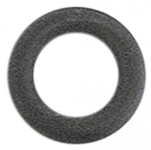 Oring Viton grosime 1,78 mm, dia. int. ø 6,75 mm - 101527