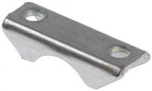 Colier de fixare pe teava - 101538