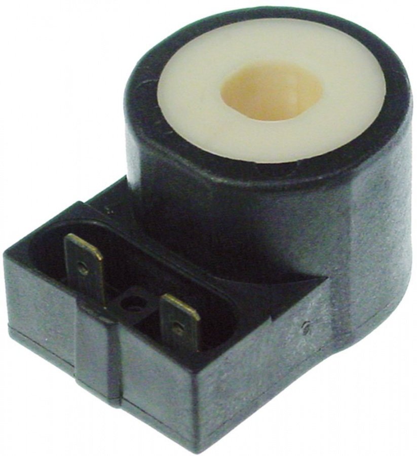 Bobina 230 V, 50 Hz, NOVA 822 / 826 / 827 - 101542