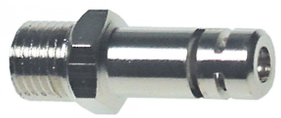 Aprinzator pentru arzator 101.529 - Cod 101583