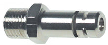 Aprinzator pentru arzator 101.529 - Cod 101583