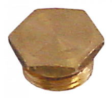 Capac cu filet M12x1 - 101584