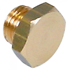 Surub - dop filet M10x1 mm - 101590