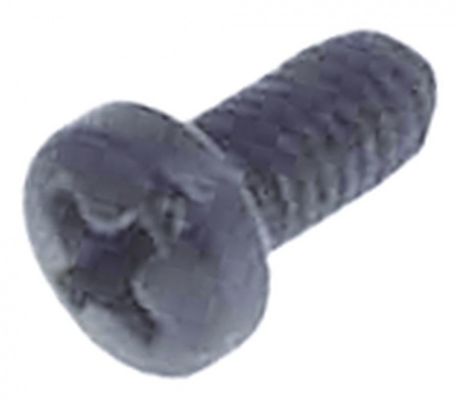 screw for holder