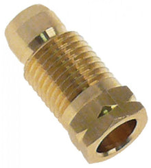 Niplu de etansare Ø ¼ " mm, potrivit pentru NOVASIT - Cod 101602