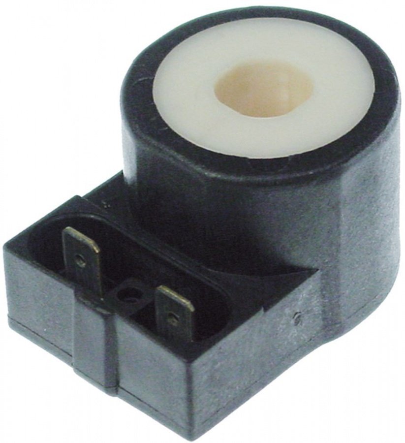 Bobina 24 V, 50 Hz, SIT NOVA 822 / 826 / 827 - 101639