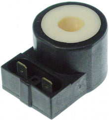 Bobina 220 V, 60 Hz, NOVA 822 / 826 / 827 - 101669