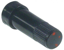 Extensie pentru buton, L 57 mm, NOVA 822 / 826 / 827, NOVASIT - 101674