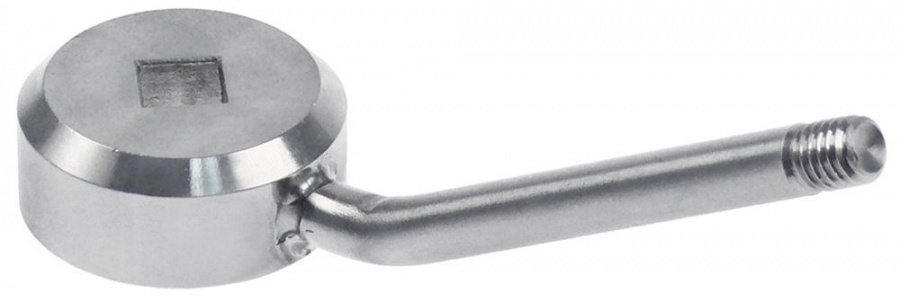 handle