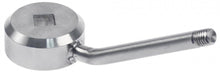 handle