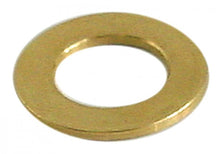 disc